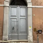 Daire Palazzo Marchetti *