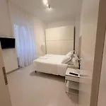 Palazzo Marchetti Apartman Ancona