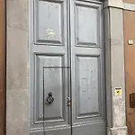 Palazzo Marchetti Apartman