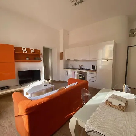 Palazzo Marchetti * Ankona