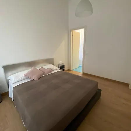 Palazzo Marchetti Ankona