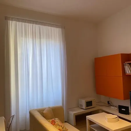 Palazzo Marchetti * Ankona