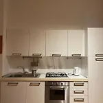 Palazzo Marchetti *