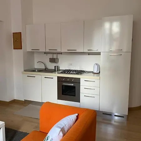 Palazzo Marchetti * Ancona