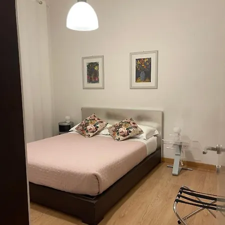 Palazzo Marchetti * Ancona