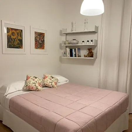 Palazzo Marchetti Ancona