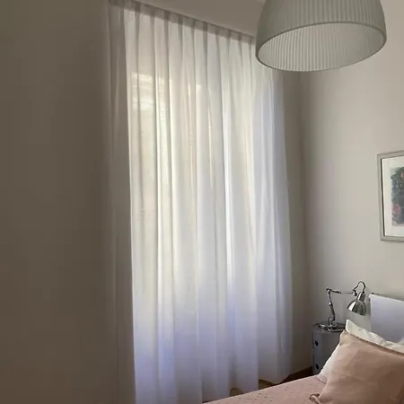 Palazzo Marchetti * Ancona