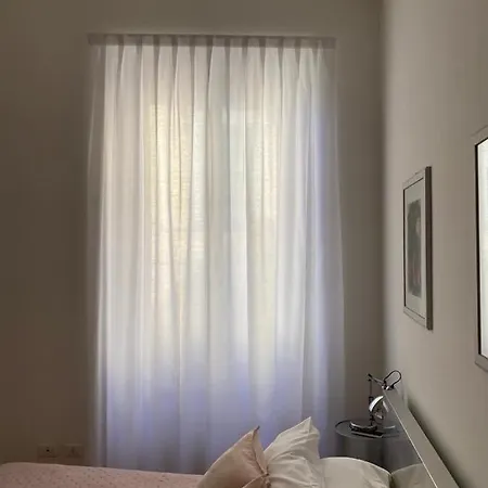 Apartamento Palazzo Marchetti Ancona