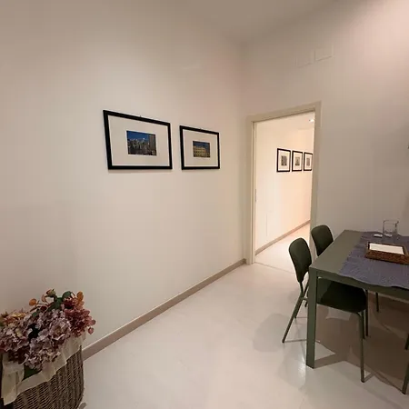 Palazzo Marchetti Ancona