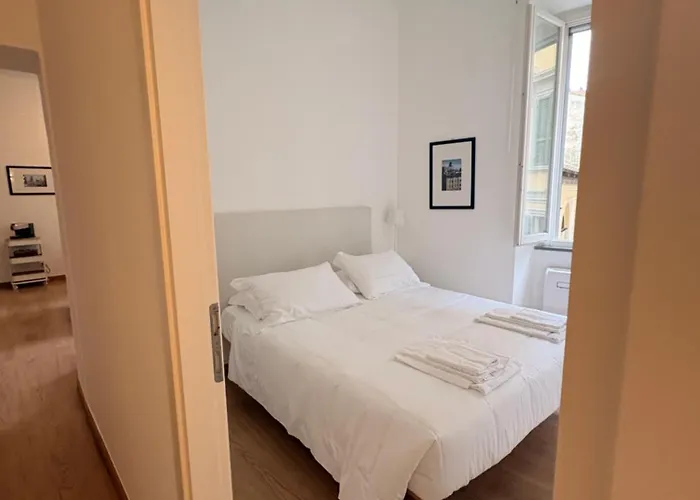 Palazzo Marchetti * Ancona